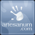 Artesanum